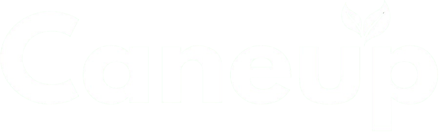 Caneup Logo